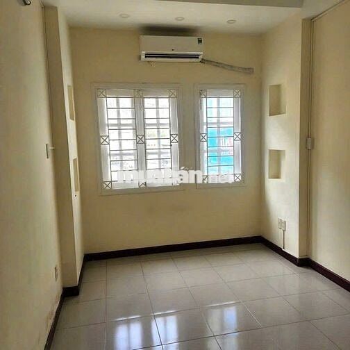 Cho Thuê Nhà Đường Nguyễn Thị Minh Khai, Quận 1 ( Cho Làm CHDV )