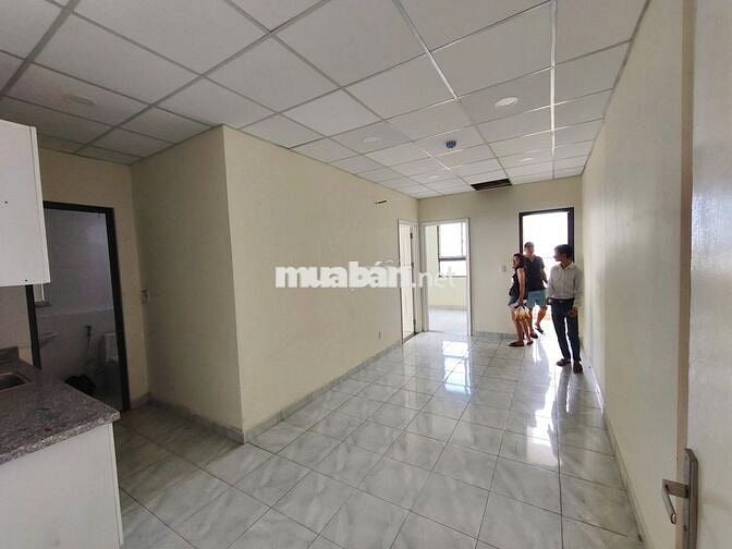 🌇 CĂN HỘ ĐẸP C/C D’GOLD – HƯƠNG LỘ 80 – 58m², 2PN – CHỈ 1,5 TỶ 🔥