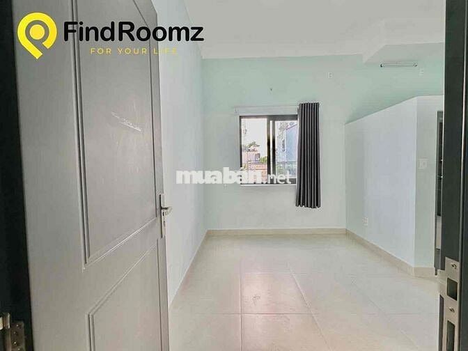 💥💥 STUDIO NGAY BÌNH LỢI GIAO NGAY PHẠM VĂN ĐỒNG GẦN VĂN LANG CS 3