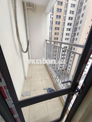 🌇 CĂN HỘ ĐẸP C/C D’GOLD – HƯƠNG LỘ 80 – 58m², 2PN – CHỈ 1,5 TỶ 🔥