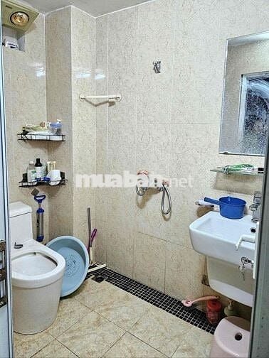 🏡BÁN NHÀ LĨNH NAM, CHÍNH CHỦ, SỔ ĐỎ , CHỈ TỶ 5