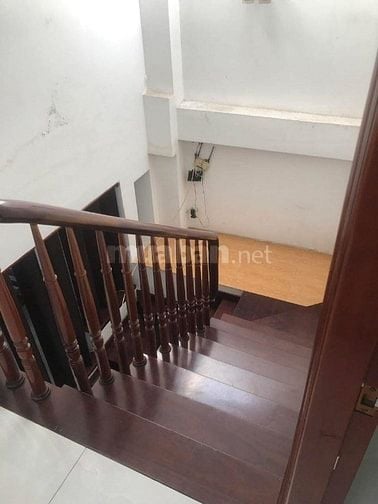 CHÚ NĂM KÍ GỬI NHÀ ĐẸP-GIÁ 4,12TỶ-56m2-CÙ LAO-PHÚ NHUẬN