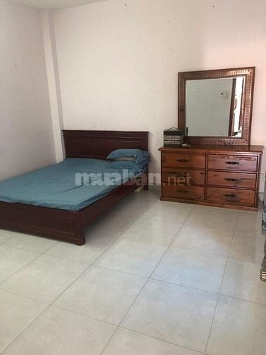 CHÚ NĂM KÍ GỬI NHÀ ĐẸP-GIÁ 4,12TỶ-56m2-CÙ LAO-PHÚ NHUẬN