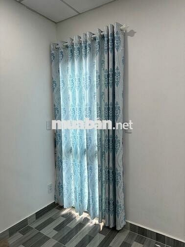 🌇 CĂN HỘ ĐẸP C/C D’GOLD – HƯƠNG LỘ 80 – 58m², 2PN – CHỈ 1,5 TỶ 🔥