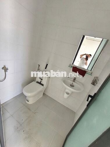 🌇 CĂN HỘ ĐẸP C/C D’GOLD – HƯƠNG LỘ 80 – 58m², 2PN – CHỈ 1,5 TỶ 🔥