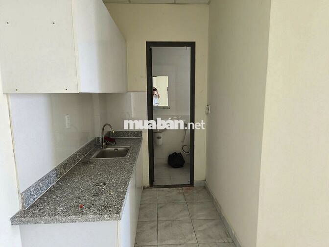 🌇 CĂN HỘ ĐẸP C/C D’GOLD – HƯƠNG LỘ 80 – 58m², 2PN – CHỈ 1,5 TỶ 🔥