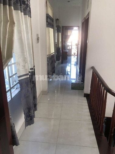 CHÚ NĂM KÍ GỬI NHÀ ĐẸP-GIÁ 4,12TỶ-56m2-CÙ LAO-PHÚ NHUẬN