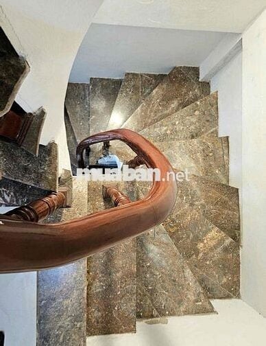 🏡BÁN NHÀ LĨNH NAM, CHÍNH CHỦ, SỔ ĐỎ , CHỈ TỶ 5