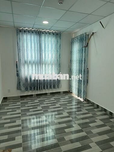 🌇 CĂN HỘ ĐẸP C/C D’GOLD – HƯƠNG LỘ 80 – 58m², 2PN – CHỈ 1,5 TỶ 🔥