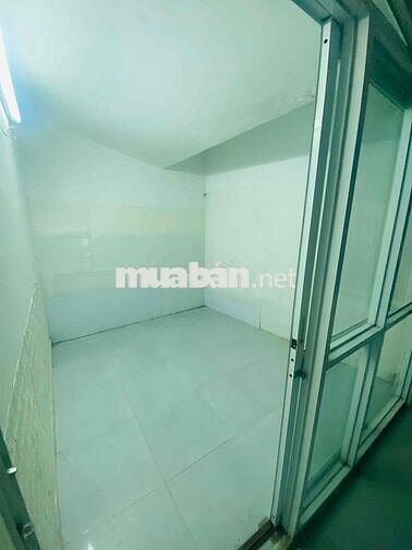 🎁Nhà Nguyễn Kiện P3 Gò Vấp 4m❌6m 2pn 2wc gần bv 175