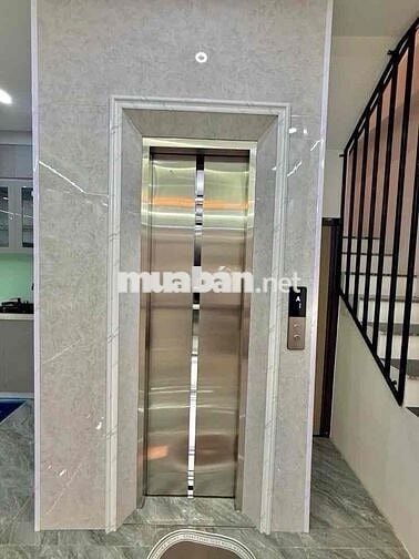SIÊU PHẨM ĐẠI TỪ, NGÕ NÔNG, THÔNG TỨ PHÍA, 20M RA KHU ĐÔ THỊ ĐẠI KIM,
