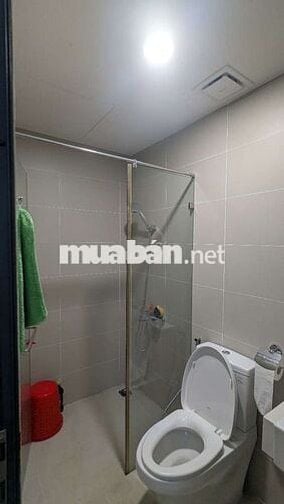 Cho thuê căn hộ/officetel tại chung cư Q7 boulevard