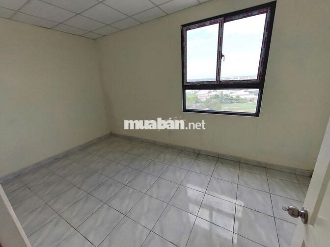 🌇 CĂN HỘ ĐẸP C/C D’GOLD – HƯƠNG LỘ 80 – 58m², 2PN – CHỈ 1,5 TỶ 🔥