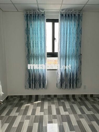 🌇 CĂN HỘ ĐẸP C/C D’GOLD – HƯƠNG LỘ 80 – 58m², 2PN – CHỈ 1,5 TỶ 🔥