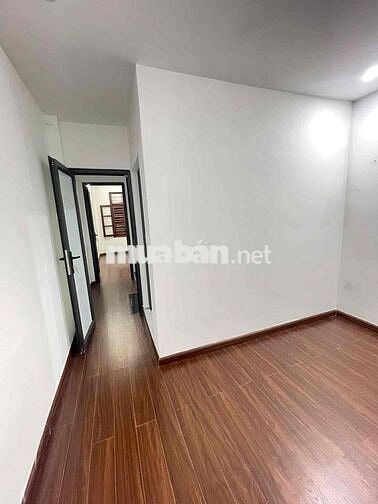 BÁN NHÀ KIM GIANG ĐẠI KIM HOÀNG MAI LÔ GÓC GẦN PHỐ DT: 33m2 *5 Tầng