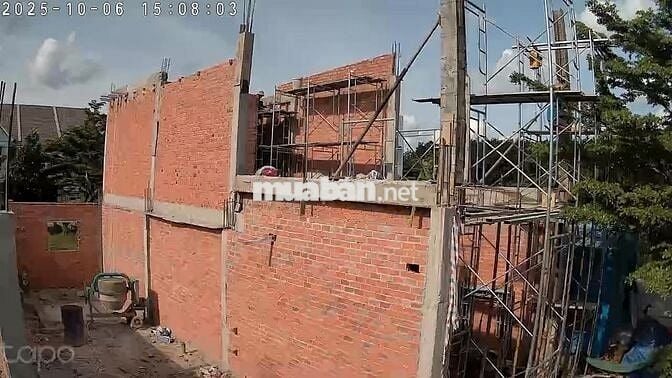 Bán nhà 1 trệt 1 lầu hiện đại- KDC Hưng Phát An Điền, An Điền, Bến Cát