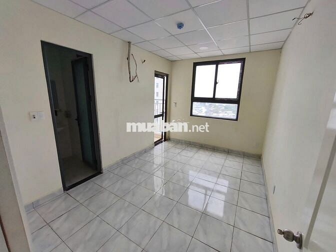 🌇 CĂN HỘ ĐẸP C/C D’GOLD – HƯƠNG LỘ 80 – 58m², 2PN – CHỈ 1,5 TỶ 🔥