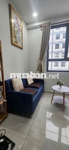 Giỏ hàng cho thuê rẻ nhất Saigon Intela 2PN 50m2 5.5triệu/tháng