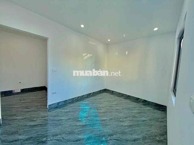 SIÊU PHẨM ĐẠI TỪ, NGÕ NÔNG, THÔNG TỨ PHÍA, 20M RA KHU ĐÔ THỊ ĐẠI KIM,