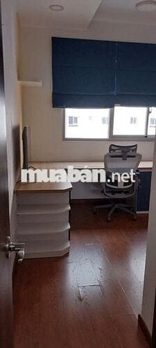 Cho thuê Ruby Celadon 2PN - 2WC Diện tích 68m2 Full NT - Giá 11,5tr