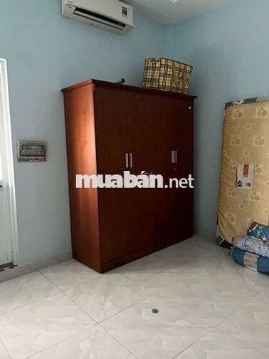 NHÀ NGUYÊN CĂN FULL NỘI THẤT GIÁ SIÊU RẺ