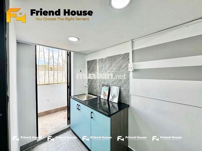 KHAI TRƯƠNG DỰ ÁN MỚI XÂY NGAY NGUYỄN VĂN NGHI GẦN ĐẠI HỌC IUH