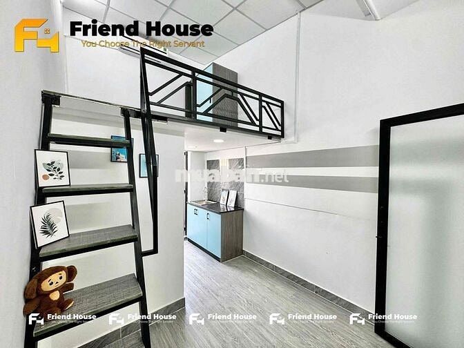 KHAI TRƯƠNG DỰ ÁN MỚI XÂY NGAY NGUYỄN VĂN NGHI GẦN ĐẠI HỌC IUH