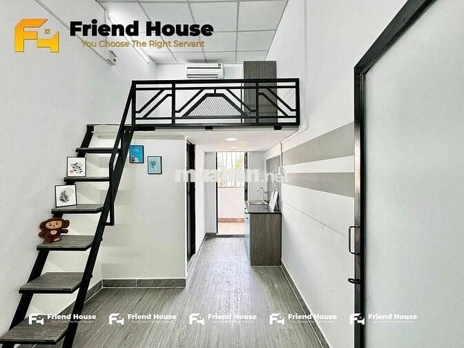 KHAI TRƯƠNG DỰ ÁN MỚI XÂY NGAY NGUYỄN VĂN NGHI GẦN ĐẠI HỌC IUH