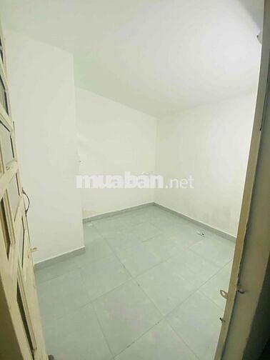 🎁Nhà Nguyễn Kiện P3 Gò Vấp 4m❌6m 2pn 2wc gần bv 175