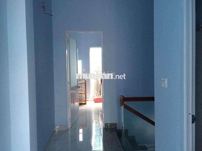 NHÀ NGUYÊN CĂN FULL NỘI THẤT GIÁ SIÊU RẺ