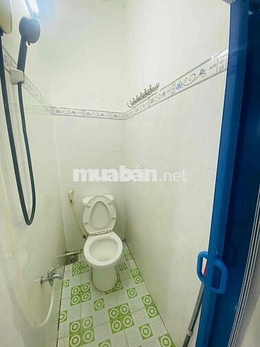 🎁Nhà Nguyễn Kiện P3 Gò Vấp 4m❌6m 2pn 2wc gần bv 175
