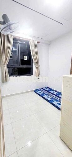 Giỏ hàng cho thuê rẻ nhất Saigon Intela 2PN 50m2 5.5triệu/tháng