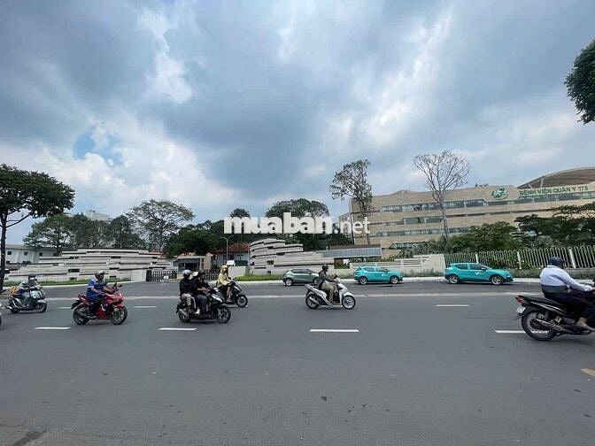 Chính chủ cần cho thuê MB kinh doanh