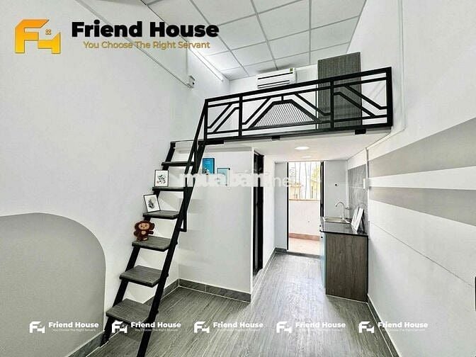 KHAI TRƯƠNG DỰ ÁN MỚI XÂY NGAY NGUYỄN VĂN NGHI GẦN ĐẠI HỌC IUH