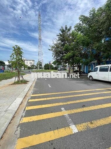🧧 BÁN : VÕ AN NINH ( 10,5M ) - KẸP CỐNG