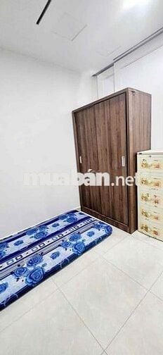 Giỏ hàng cho thuê rẻ nhất Saigon Intela 2PN 50m2 5.5triệu/tháng