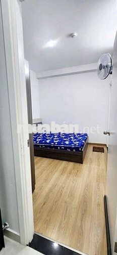 Giỏ hàng cho thuê rẻ nhất Saigon Intela 2PN 50m2 5.5triệu/tháng
