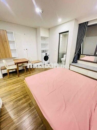 CCMN FULL ĐỒ MÁY GIẶT RIÊNG KHU VỰC THANH XUÂN KIM GIANG