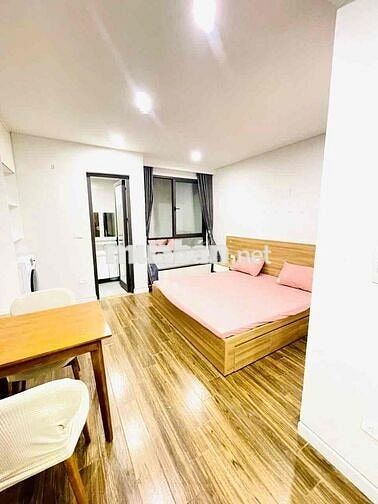 CCMN FULL ĐỒ MÁY GIẶT RIÊNG KHU VỰC THANH XUÂN KIM GIANG