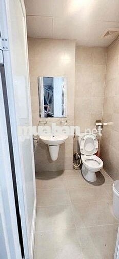 Giỏ hàng cho thuê rẻ nhất Saigon Intela 2PN 50m2 5.5triệu/tháng