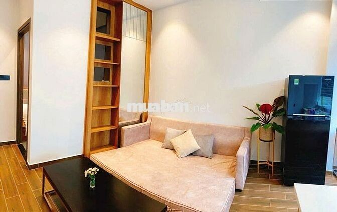 KHÁCH SẠN ĐƯỜNG PHÙ ĐỔNG THIÊN VƯƠNG VIEW ĐẸP, KINH DOANH HIỆU QUẢ