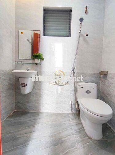 CHO THUÊ CHUNG CƯ MINI CAO CẤP THANG MÁY BẢO VỆ NGAY ETOWN CỘNG HOÀ