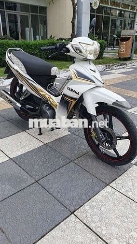 Siriut 50cc.May rin iem ru Xe dep
