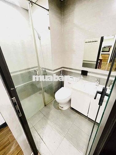 CCMN FULL ĐỒ MÁY GIẶT RIÊNG KHU VỰC THANH XUÂN KIM GIANG