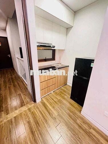 CCMN FULL ĐỒ MÁY GIẶT RIÊNG KHU VỰC THANH XUÂN KIM GIANG
