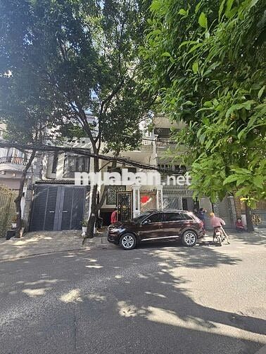 ✅CHO THUÊ NHÀ NGUYÊN CĂN SỐ 23 ĐƯỜNG NÚI THÀNH, PHƯỜNG 13, Q.TÂN BÌNH