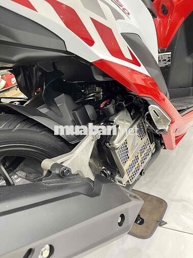 Vario 150 đk 2022 Bstp, xe zin đẹp