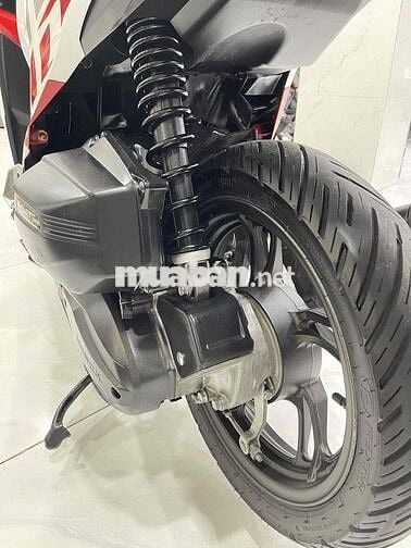 Vario 150 đk 2022 Bstp, xe zin đẹp