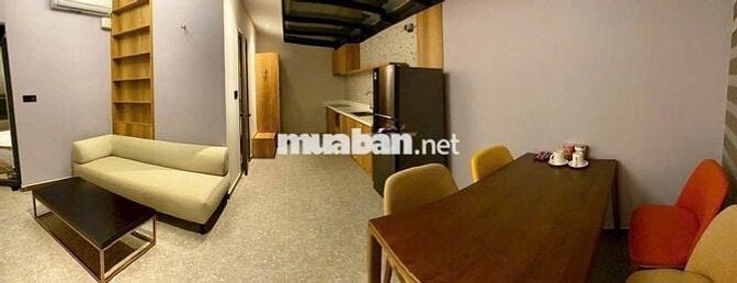 KHÁCH SẠN ĐƯỜNG PHÙ ĐỔNG THIÊN VƯƠNG VIEW ĐẸP, KINH DOANH HIỆU QUẢ