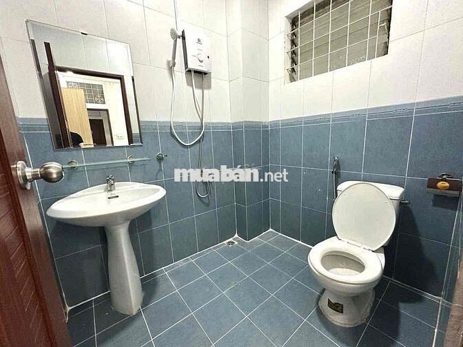 KHAI TRƯƠNG CHO THUÊ PHÒNG TRỌ STUDIO FULL NỘI THẤT RỘNG RÃI